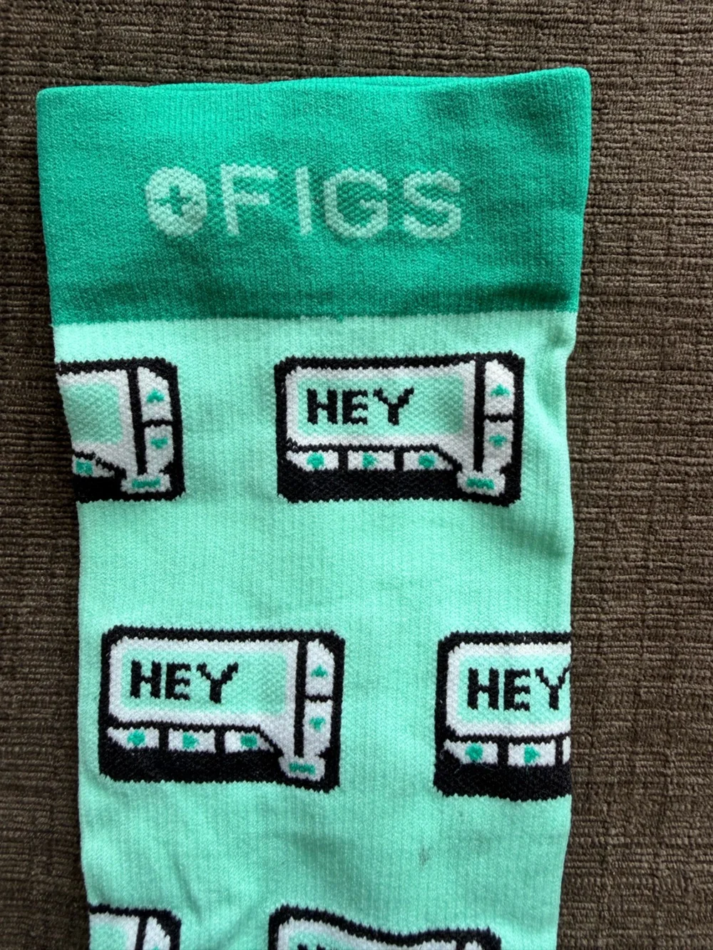 FIGS 